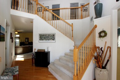 67 Rams Ct, Shepherdstown, WV 25443 - photo 7