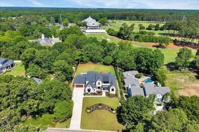 1209 Briar Patch Ln, Raleigh, NC 27615 - photo 4