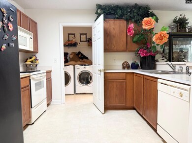 4046 W Fairmeadow Dr, Lancaster, SC 29720 - photo 4