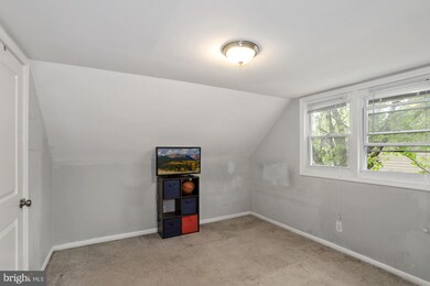 411 Zelma Ave, Capitol Heights, MD 20743 - photo 3