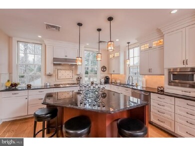 214 Elm Ave, Swarthmore, PA 19081 - photo 6