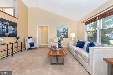 7220 Rainbow Ln, Frederick, MD 21702 - photo 5