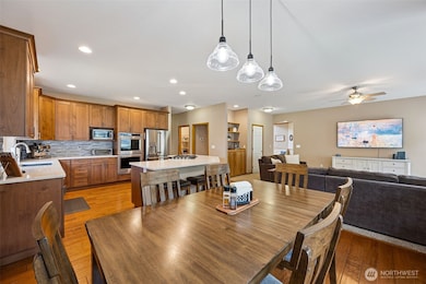 13920 141st Ave E, Orting, WA 98360 - photo 3