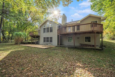 44811 Paw Rd, Paw Paw, MI 49079 - photo 2