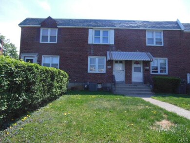 2012 S Delaware St, Allentown, PA 18103 - photo 2