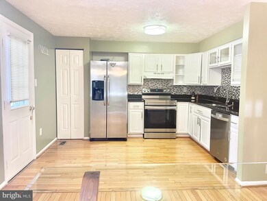 20 Crosswood Ct, Burtonsville, MD 20866 - photo 7