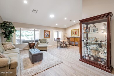 3833 N 158th Ave unit 6, Goodyear, AZ 85395 - photo 5