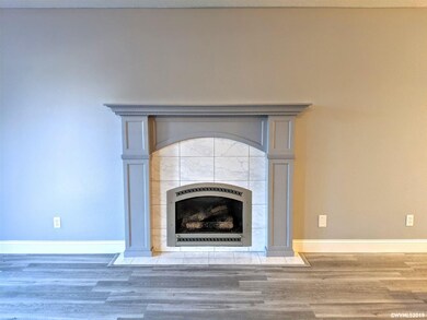 2035 Heather Stone Ct NE, Keizer, OR 97303 - photo 6