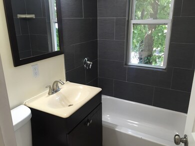 9 Alvan Terrace unit 2, Dorchester, MA 02125 - photo 4