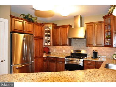 238 Cornerstone Dr unit 238, Newtown Square, PA 19073 - photo 5