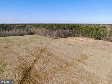 2051 Liners Rd, Church Creek, MD 21622 - photo 3