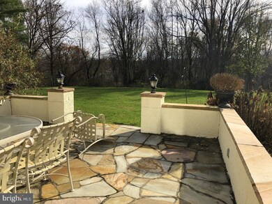47 Old Covered Bridge Rd, Newtown Square, PA 19073 - photo 5