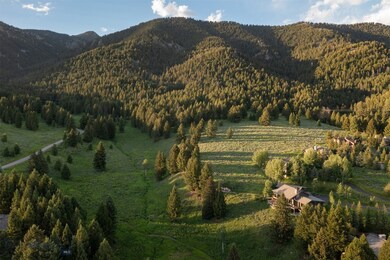 2690 Bobtail Horse Rd, Big Sky, MT 59716 - photo 6