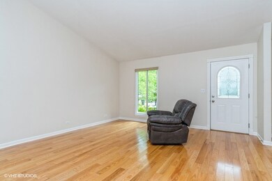 421 Bayview Ave unit 5, Naperville, IL 60565 - photo 2
