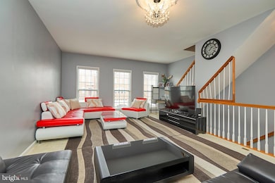 25149 Cutgrass Terrace, Stone Ridge, VA 20105 - photo 5