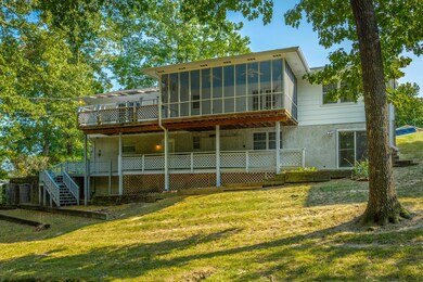 1411 Highcrest Drive