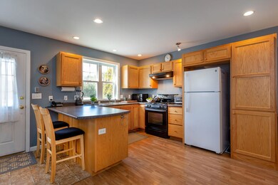 19 Edgefield Ln unit 3, Brunswick, ME 04011 - photo 7