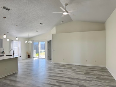 296 Limestone Cir, Crestview, FL 32539 - photo 5