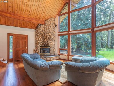 28875 SE Highway 212, Boring, OR 97009 - photo 6