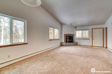 8340 Nadine St unit 3, Anchorage, AK 99507 - photo 7