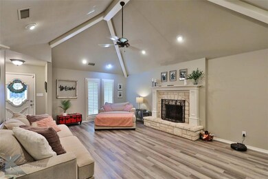 6410 Inverrary Dr, Abilene, TX 79606 - photo 3