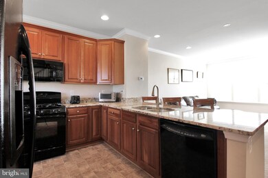 250 Woodstream Blvd, Stafford, VA 22556 - photo 7