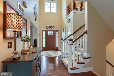 150 White Tail Ln, Palmyra, PA 17078 - photo 4