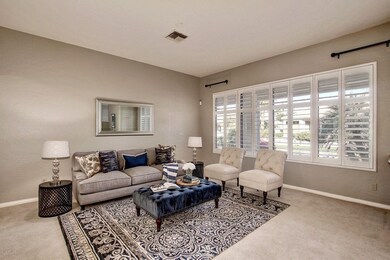 Plantation Shutters