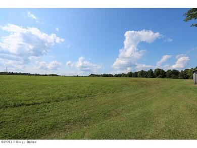 Auction Property