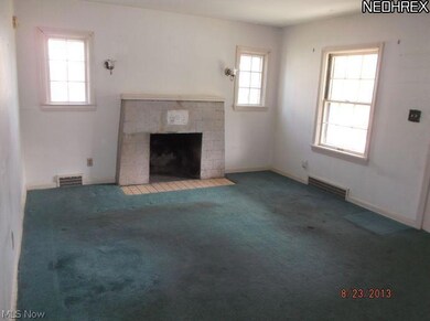 1731 Gibbs Ave NE, Canton, OH 44705 - photo 4