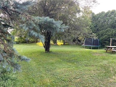 3703 New York 12b, Bouckville, NY 13310 - photo 6