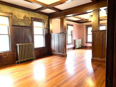 140 7th St, Turners Falls, MA 01376 - photo 6