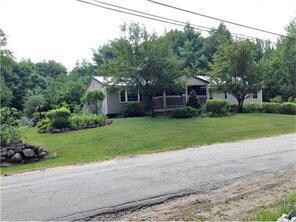 136 Moody Rd, Limington, ME 04049 - photo 3