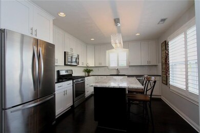 9722 Highpoint Ridge Dr unit 104, Fishers, IN 46037 - photo 6