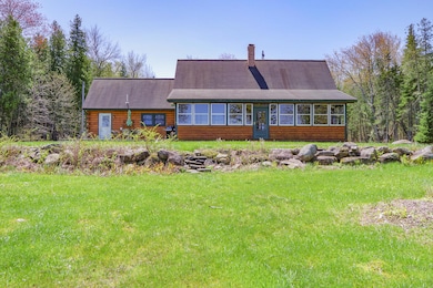 14 Hampstead Dr Reeshoot 10-(ZF-10158-25