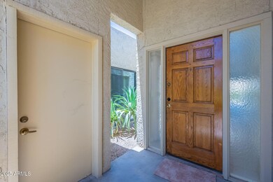6-web-or-mls-Bonita-6