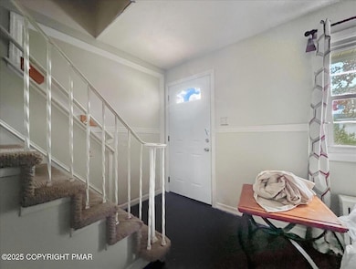 9 Park St, West Hazleton, PA 18202 - photo 7