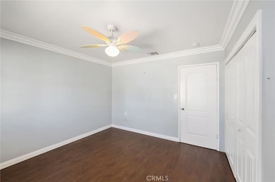 10566 Calabash Ave, Fontana, CA 92337 - photo 6