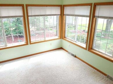 1704 9th Ave N, Sauk Rapids, MN 56379 - photo 5