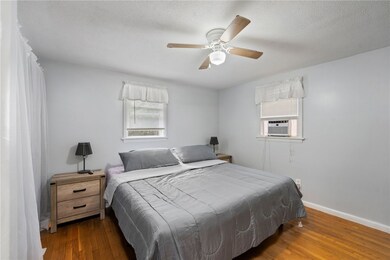 32 Old Carriage Rd, West Warwick, RI 02893 - photo 7