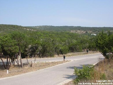25006 Miranda Ridge, Fair Oaks, TX 78006 - photo 4