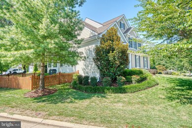 21511 Golden Autumn Place, Broadlands, VA 20148 - photo 4