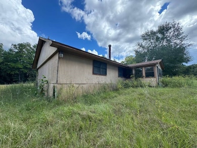 773 County Road 3502, Cuney, TX 75759 - photo 4