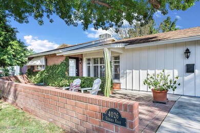 4026 E Osborn-3