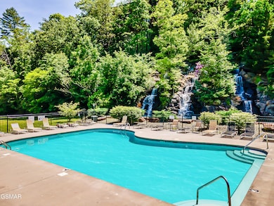 2180 Bear Haven Way, Sevierville, TN 37862 - photo 2