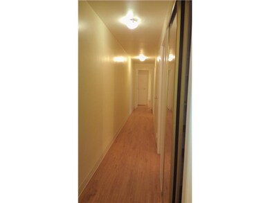 Other. down the hall to the bedrooms.