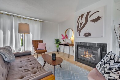 627 13th St unit 16, San Diego, CA 92154 - photo 5