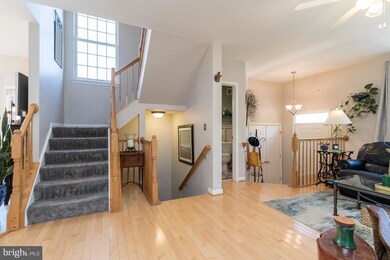 43443 Interval St, Chantilly, VA 20152 - photo 5