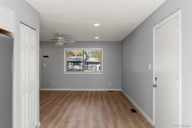 7445 Woodstock St, Colorado Springs, CO 80911 - photo 7