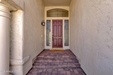 621 E Goldenrod St, Phoenix, AZ 85048 - photo 6